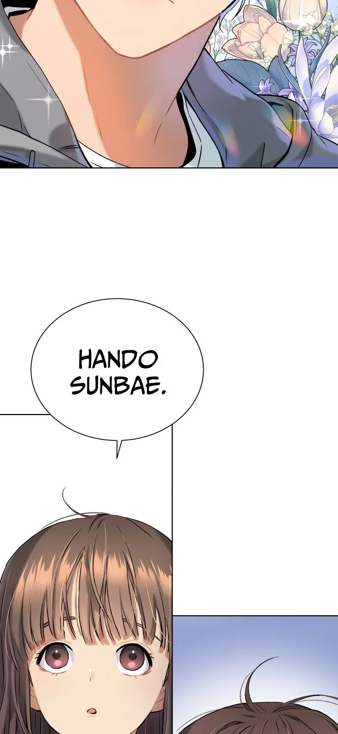 Read Oh! Dangun chapter 13 image 55 on Lezhin