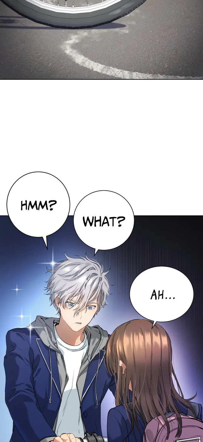 Read Oh! Dangun chapter 13 image 57 on Lezhin