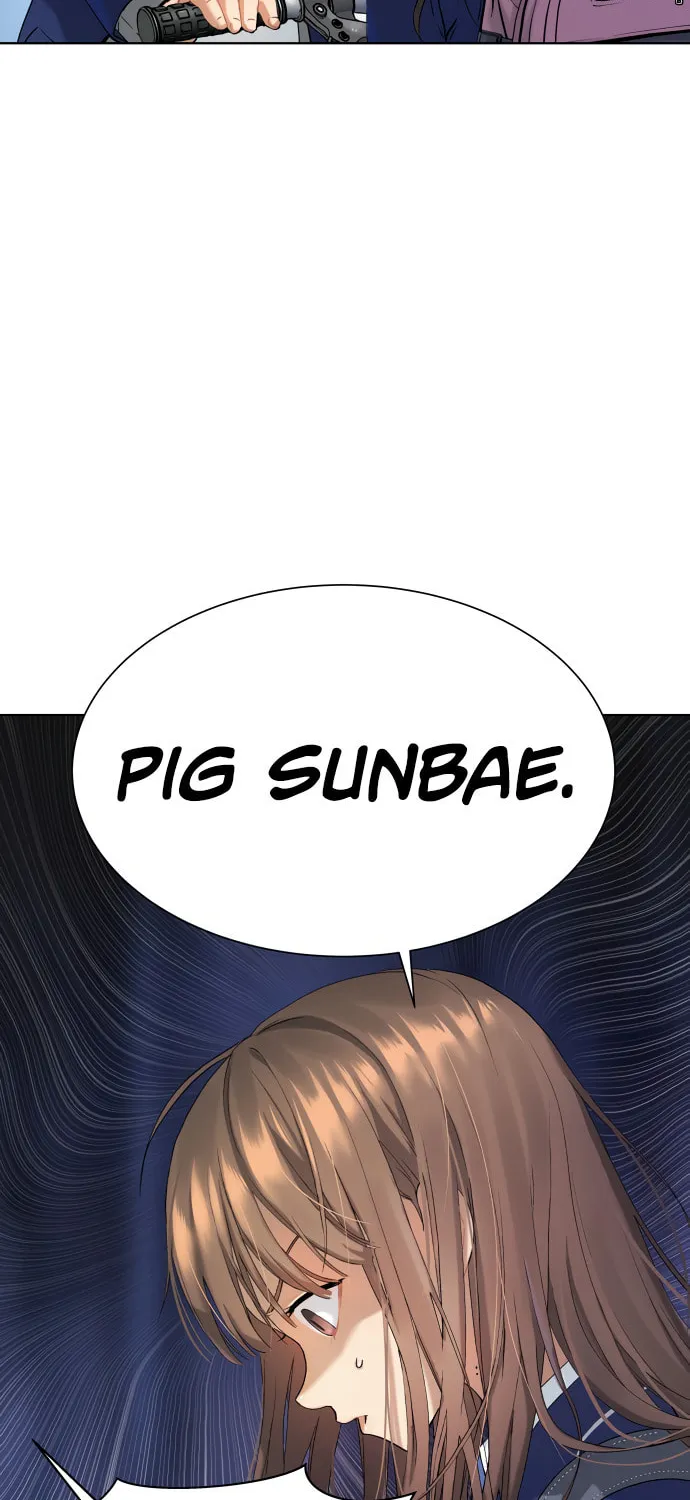 Read Oh! Dangun chapter 13 image 58 on Lezhin