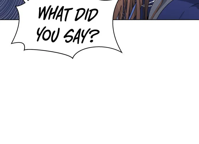 Read Oh! Dangun chapter 13 image 59 on Lezhin