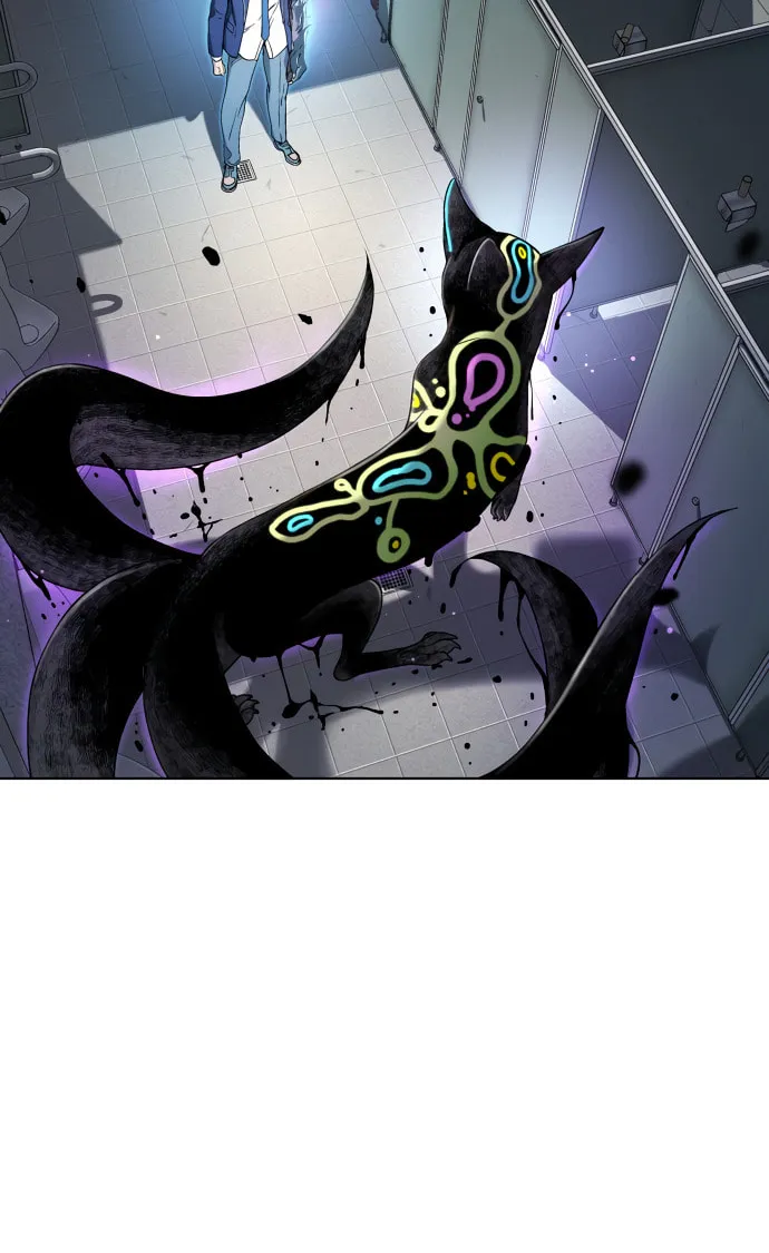 Read Oh! Dangun chapter 13 image 6 on Lezhin