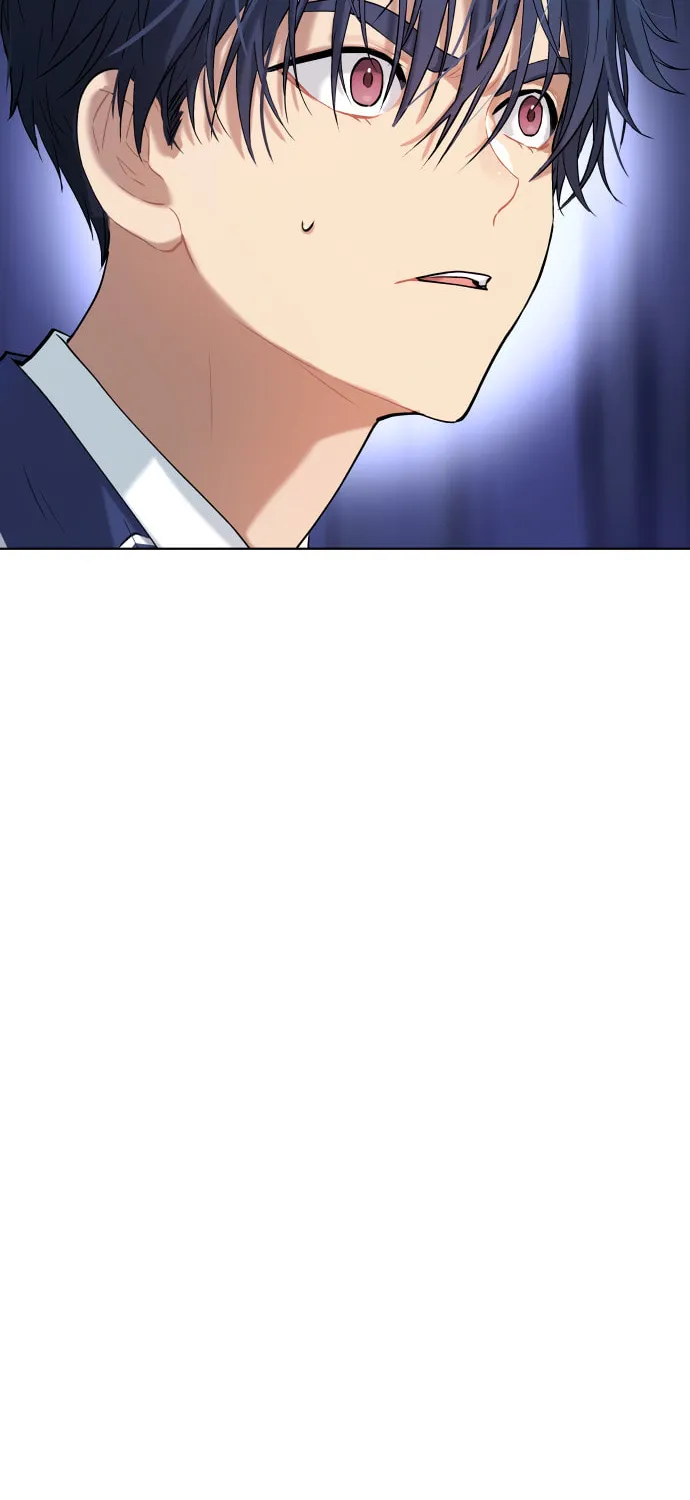 Read Oh! Dangun chapter 13 image 69 on Lezhin