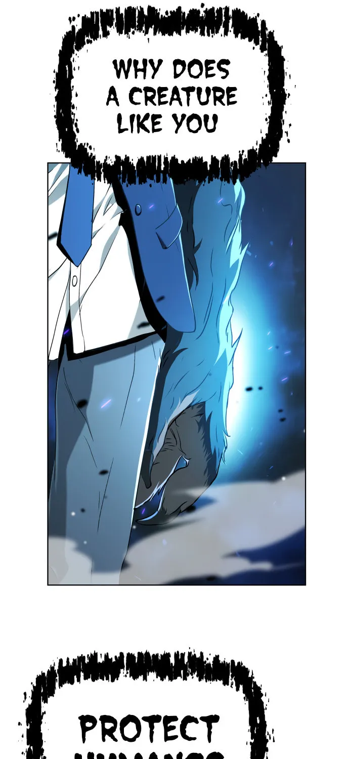 Read Oh! Dangun chapter 13 image 7 on Lezhin
