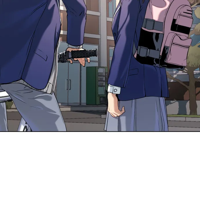 Read Oh! Dangun chapter 13 image 71 on Lezhin