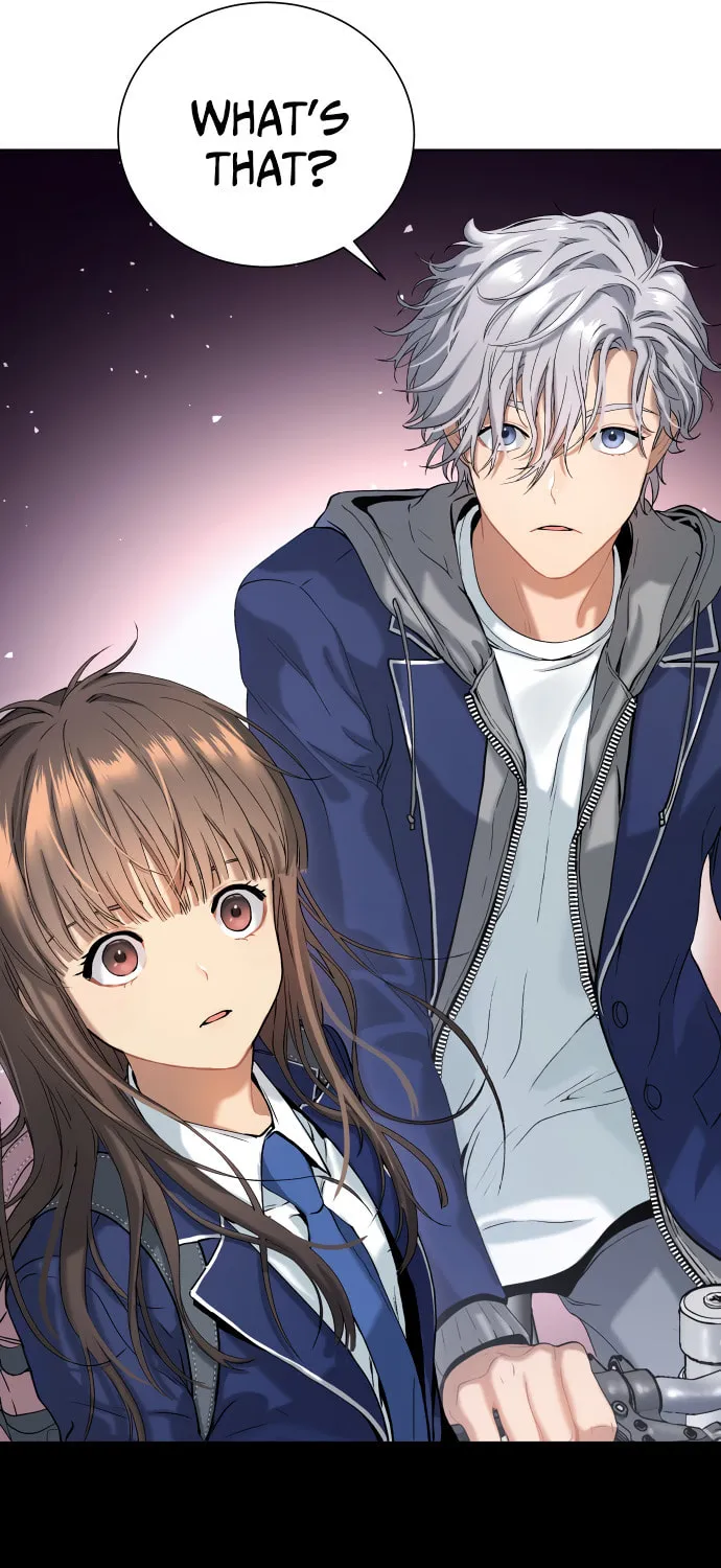 Read Oh! Dangun chapter 13 image 72 on Lezhin