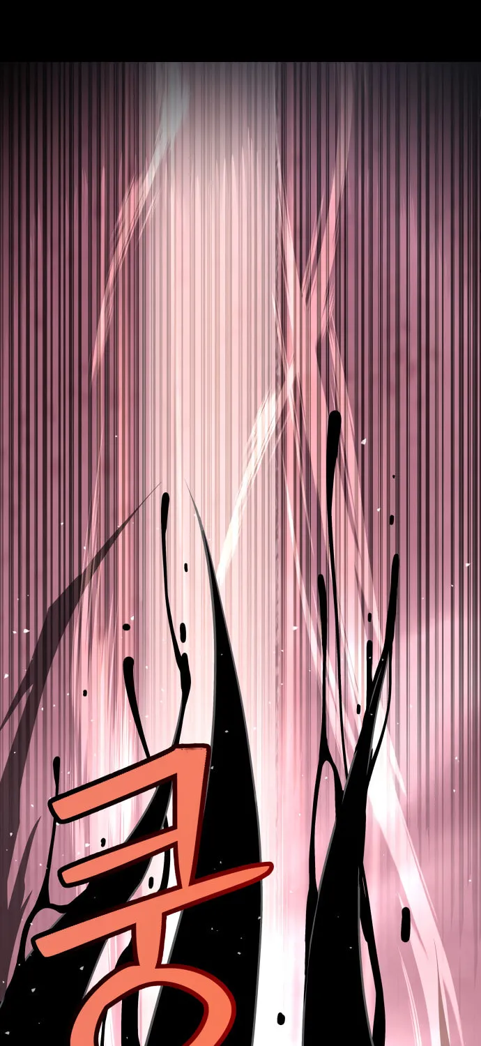 Read Oh! Dangun chapter 13 image 73 on Lezhin