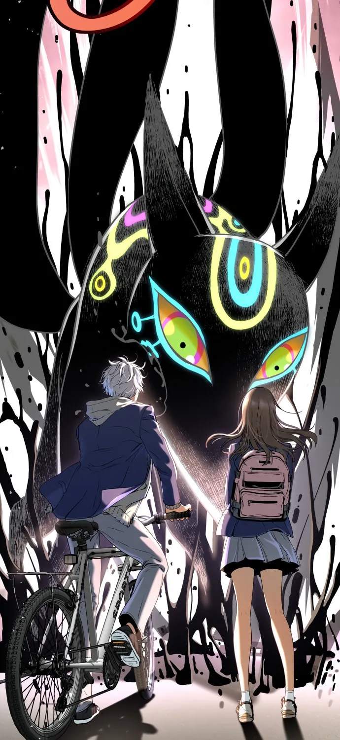 Read Oh! Dangun chapter 13 image 74 on Lezhin