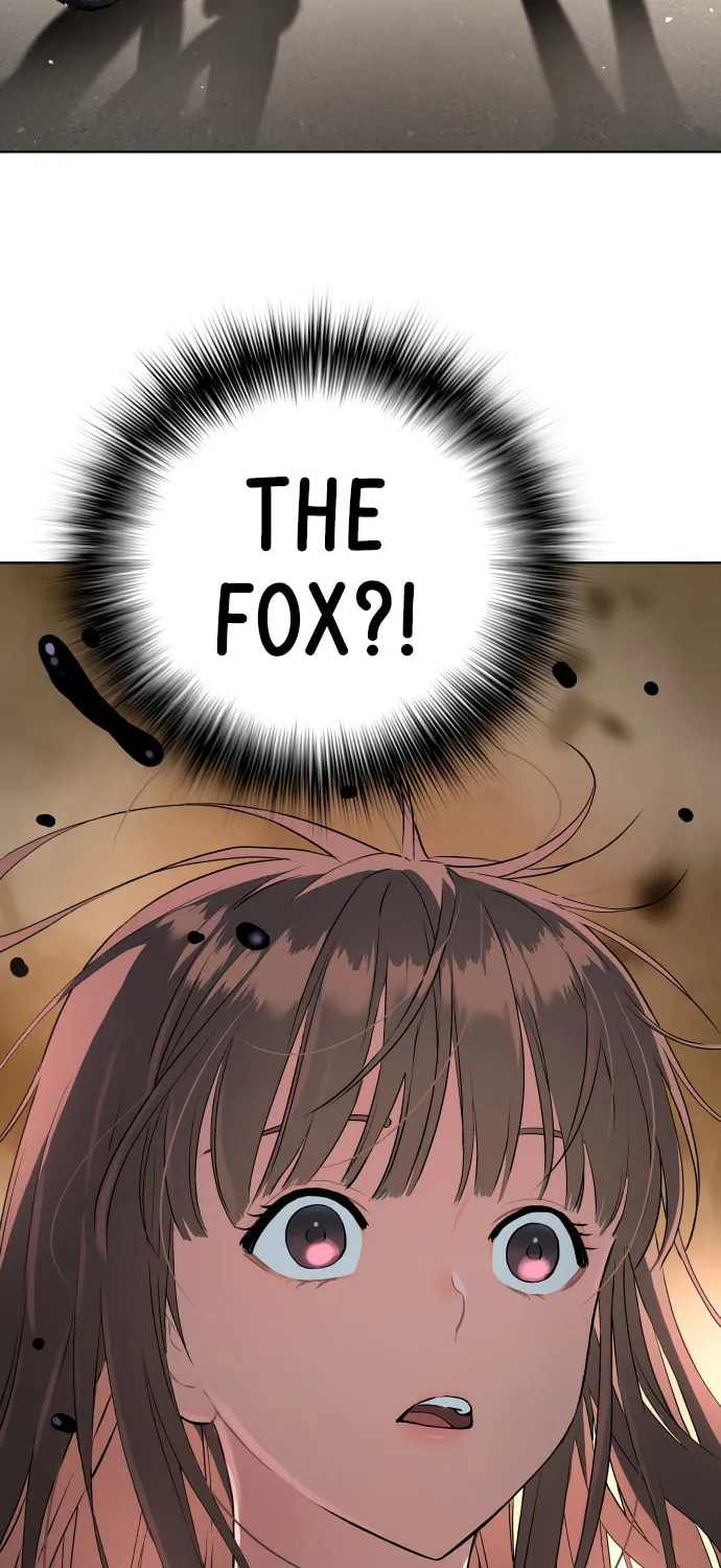 Read Oh! Dangun chapter 13 image 75 on Lezhin