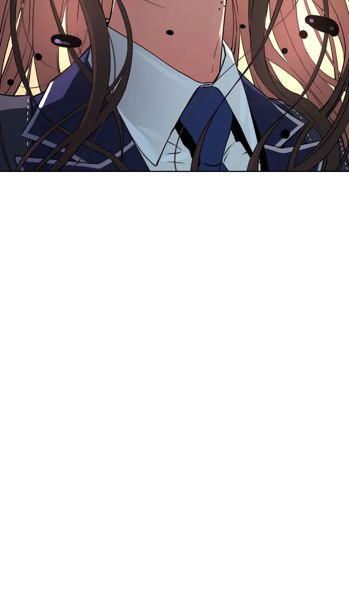 Read Oh! Dangun chapter 13 image 76 on Lezhin