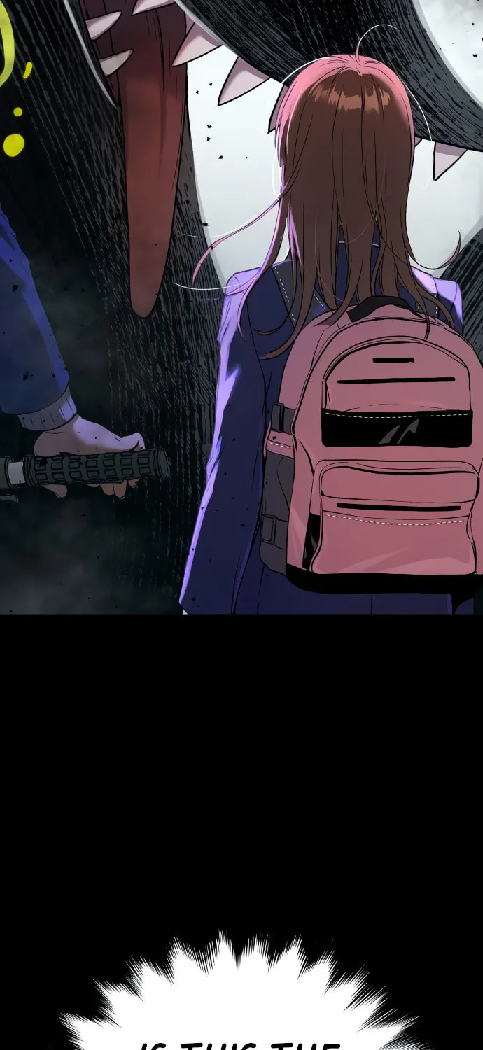 Read Oh! Dangun chapter 13 image 78 on Lezhin