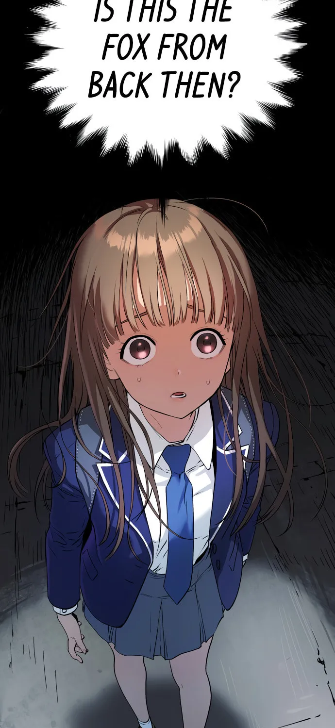 Read Oh! Dangun chapter 13 image 79 on Lezhin