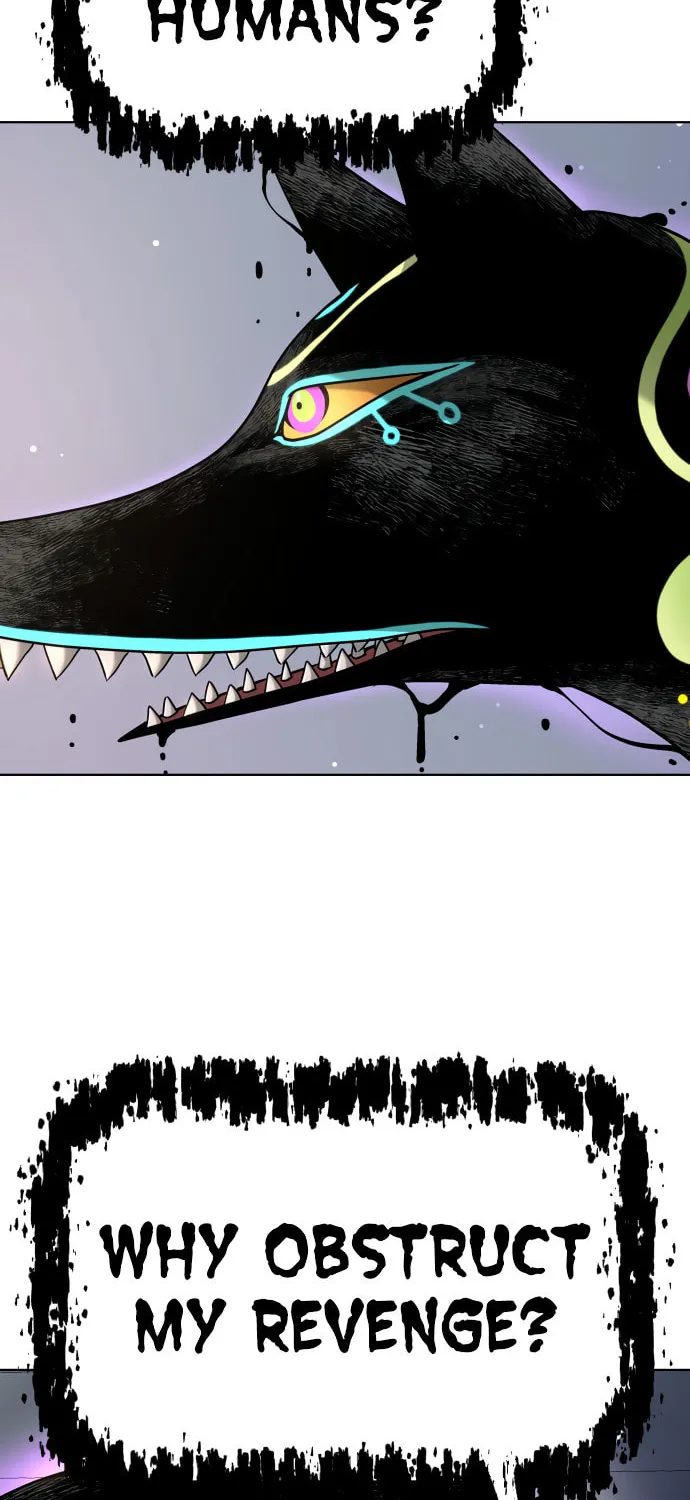 Read Oh! Dangun chapter 13 image 8 on Lezhin