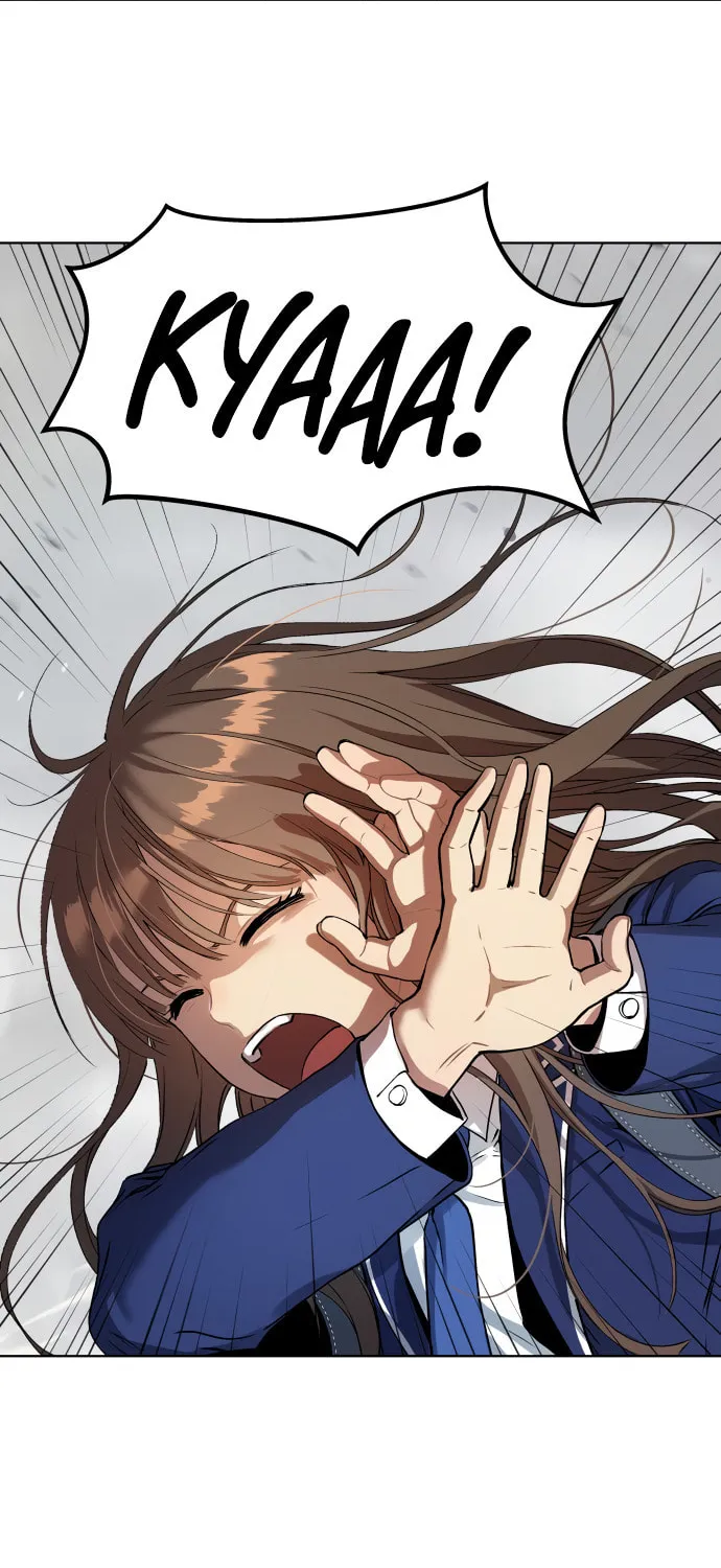 Read Oh! Dangun chapter 13 image 82 on Lezhin