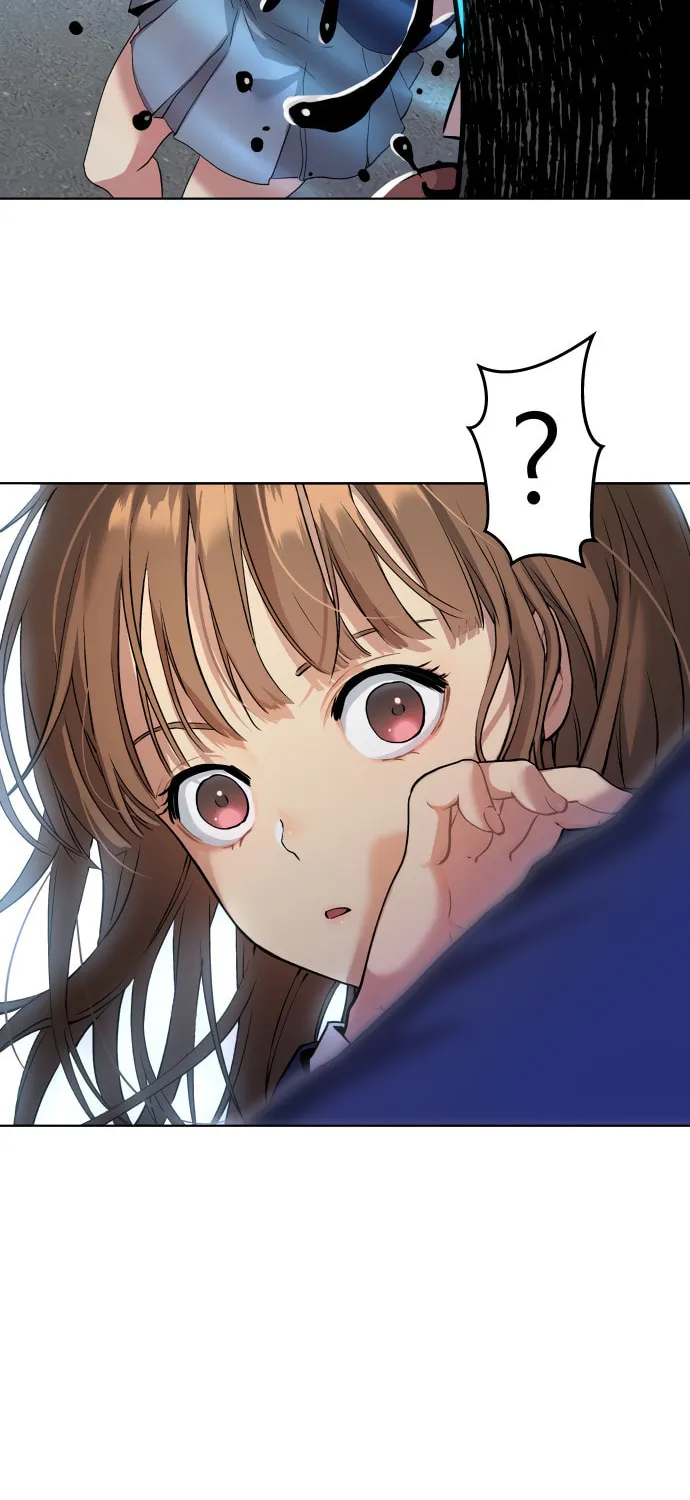 Read Oh! Dangun chapter 13 image 85 on Lezhin