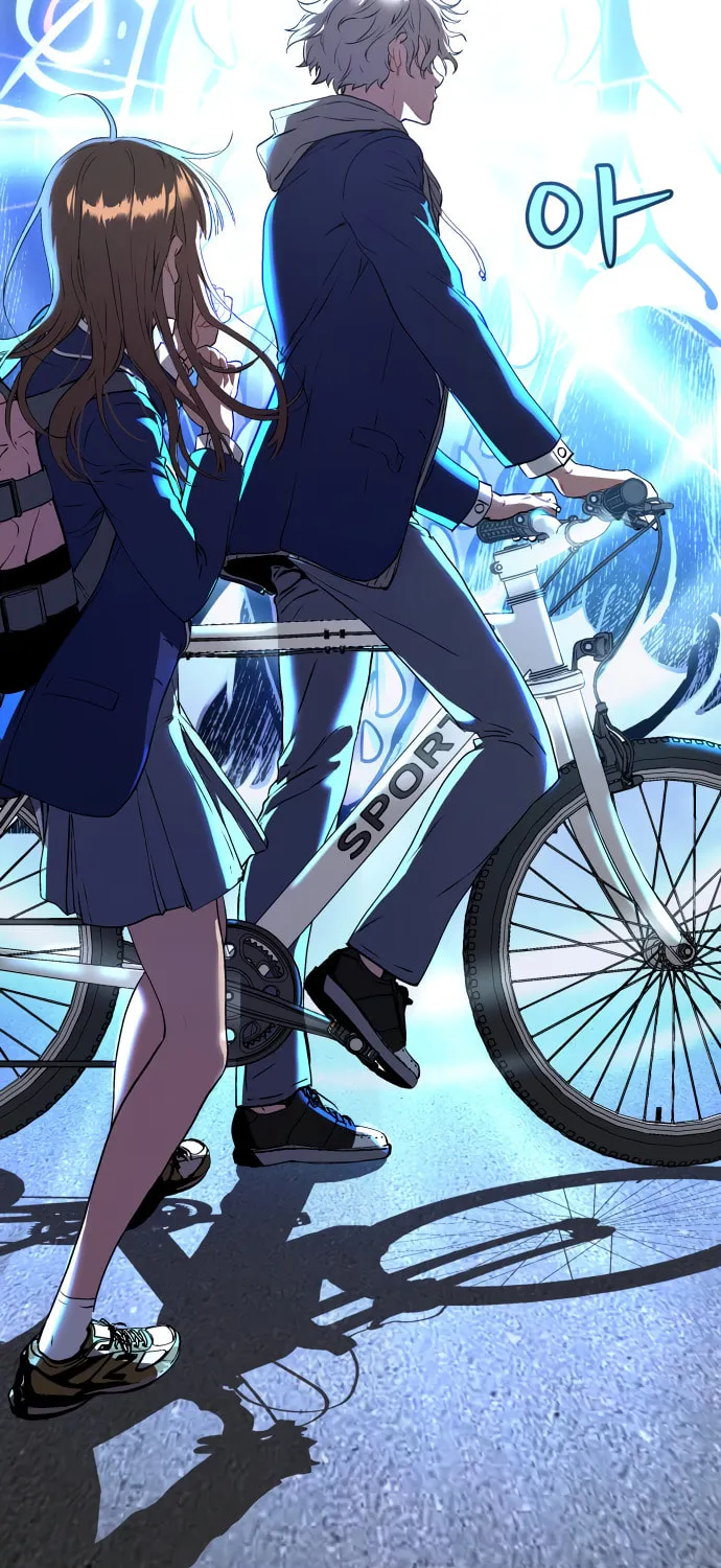 Read Oh! Dangun chapter 13 image 87 on Lezhin