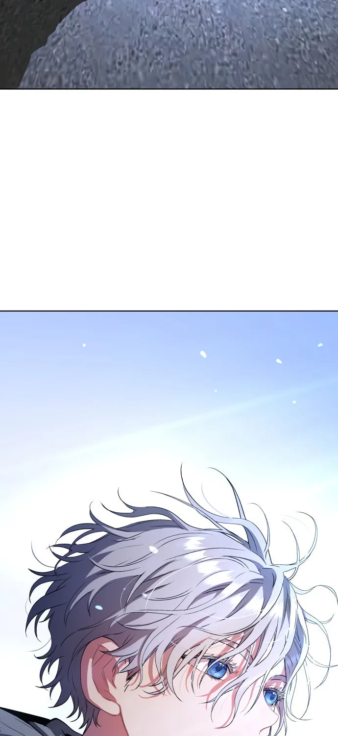 Read Oh! Dangun chapter 13 image 88 on Lezhin