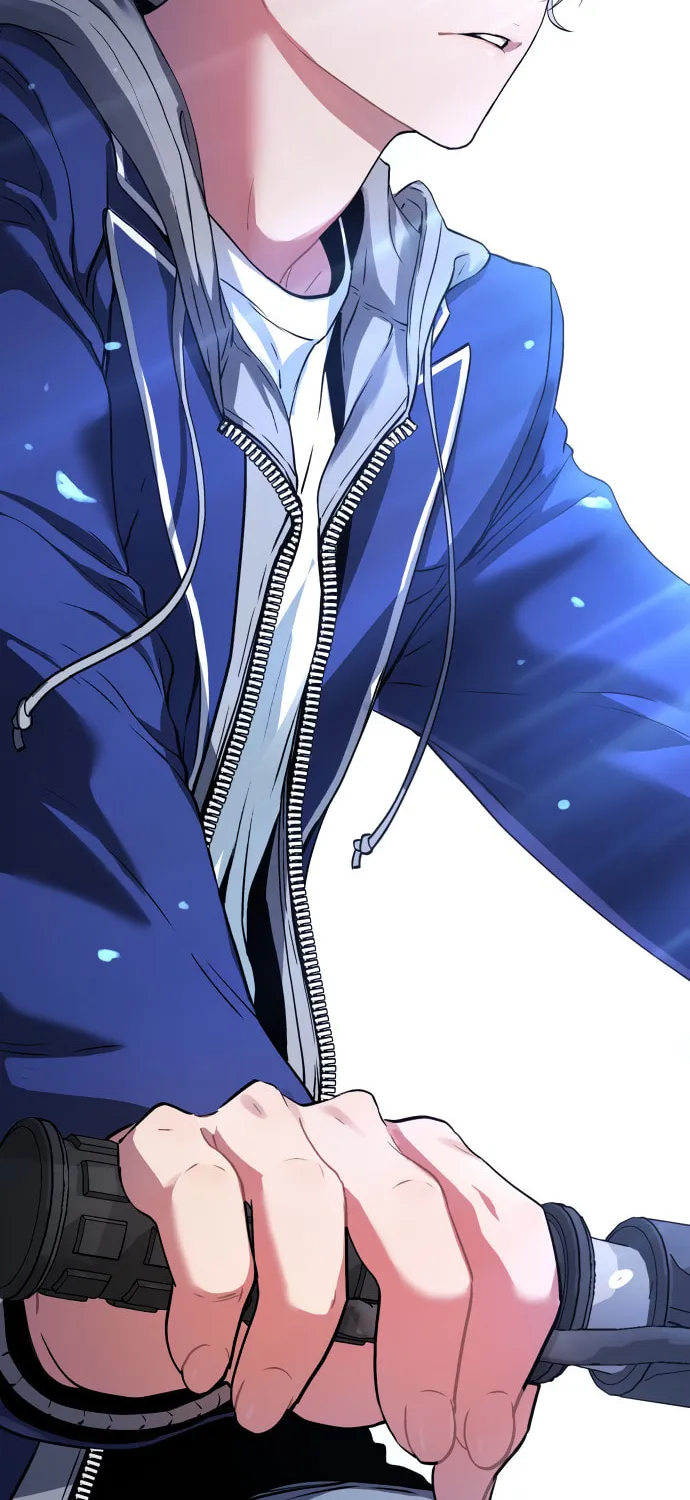 Read Oh! Dangun chapter 13 image 89 on Lezhin