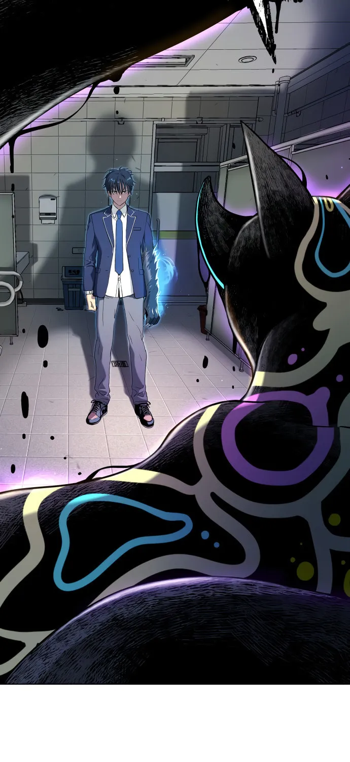 Read Oh! Dangun chapter 13 image 9 on Lezhin