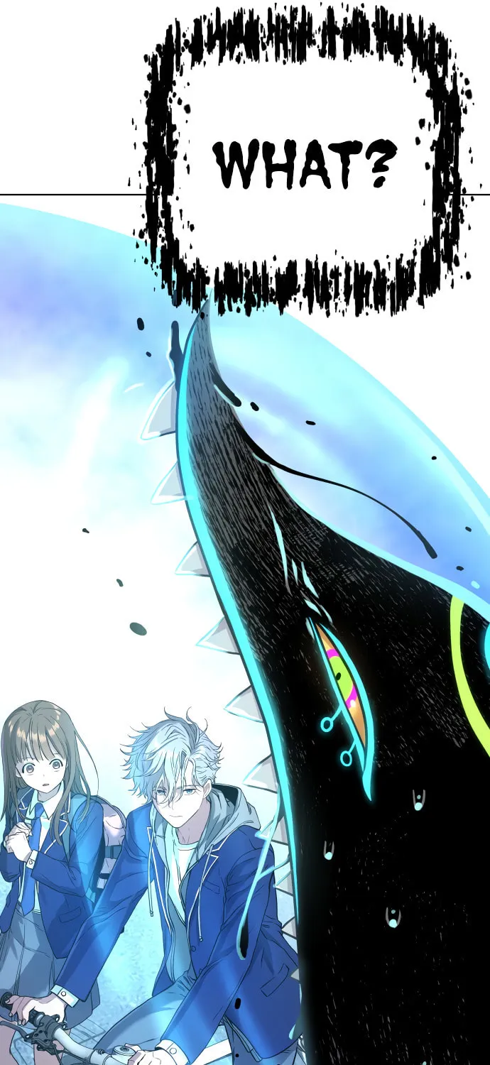 Read Oh! Dangun chapter 13 image 91 on Lezhin