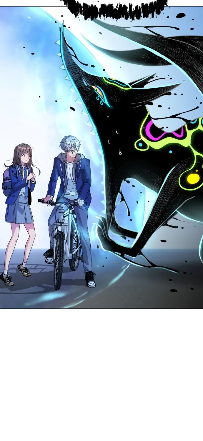 Read Oh! Dangun chapter 13 image 93 on Lezhin