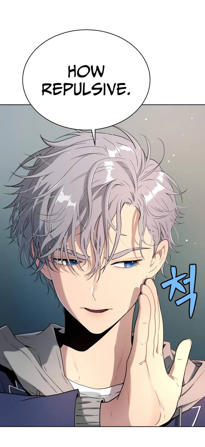 Read Oh! Dangun chapter 13 image 94 on Lezhin