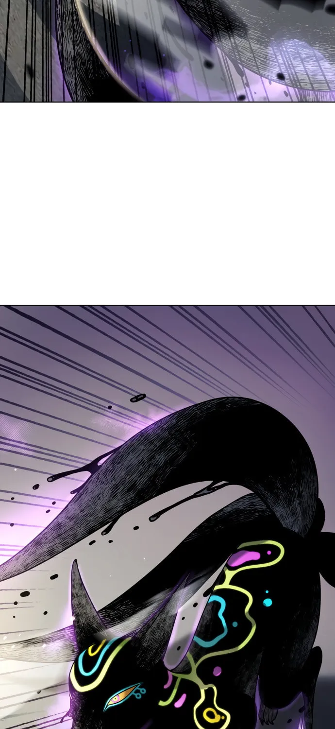 Read Oh! Dangun chapter 13 image 99 on Lezhin
