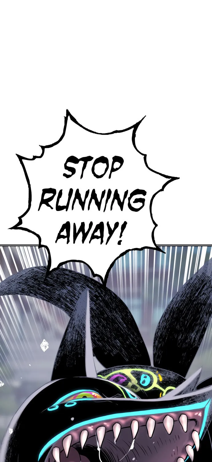 Read Oh! Dangun chapter 14 image 1 on Lezhin