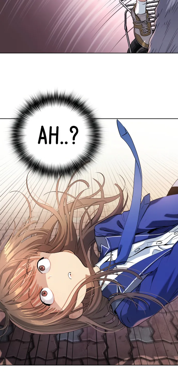 Read Oh! Dangun chapter 14 image 10 on Lezhin