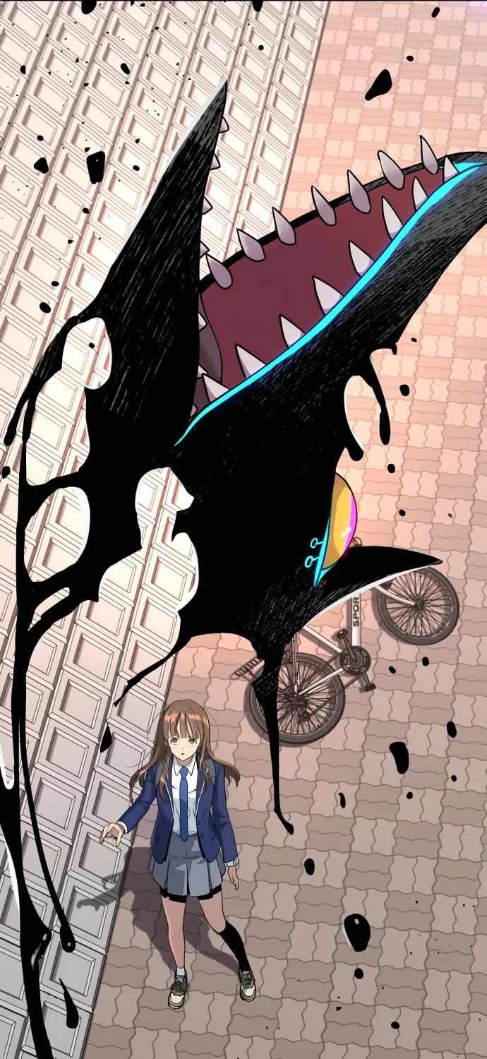 Read Oh! Dangun chapter 14 image 108 on Lezhin