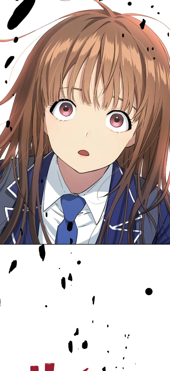 Read Oh! Dangun chapter 14 image 110 on Lezhin