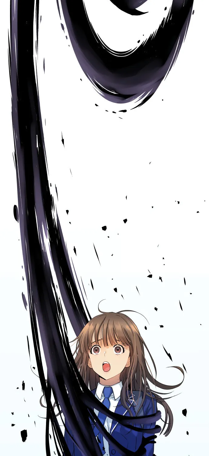 Read Oh! Dangun chapter 14 image 114 on Lezhin