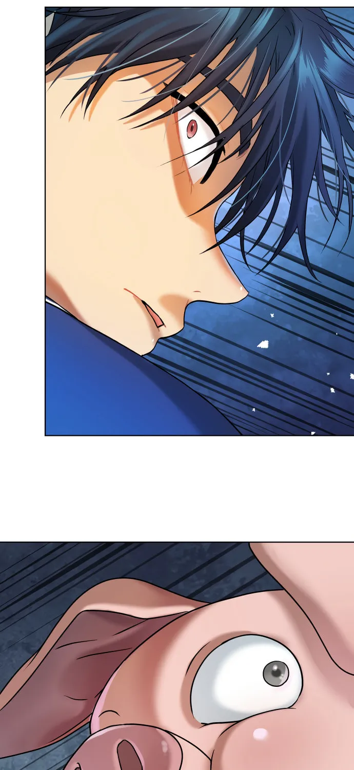 Read Oh! Dangun chapter 14 image 116 on Lezhin