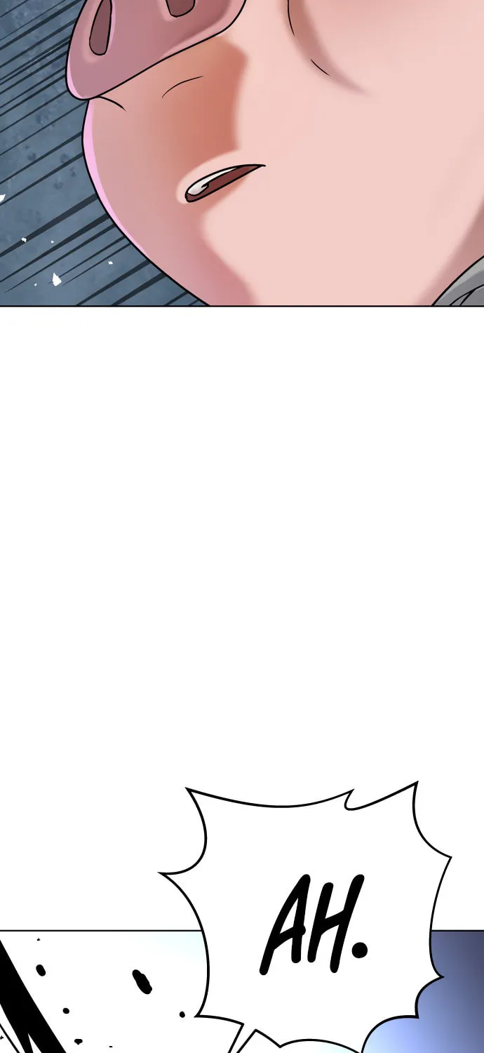 Read Oh! Dangun chapter 14 image 117 on Lezhin