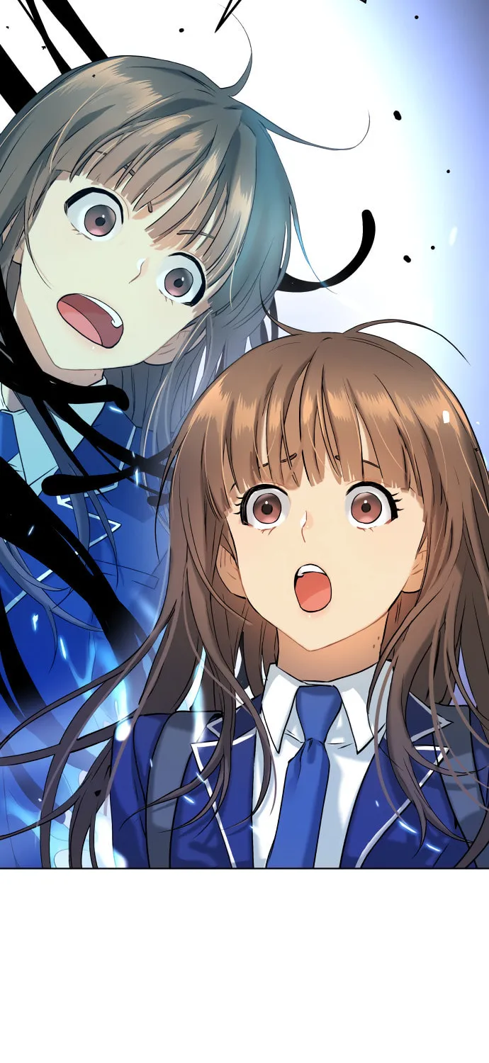 Read Oh! Dangun chapter 14 image 118 on Lezhin