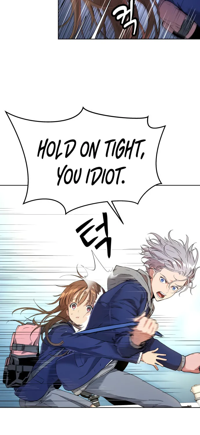 Read Oh! Dangun chapter 14 image 12 on Lezhin