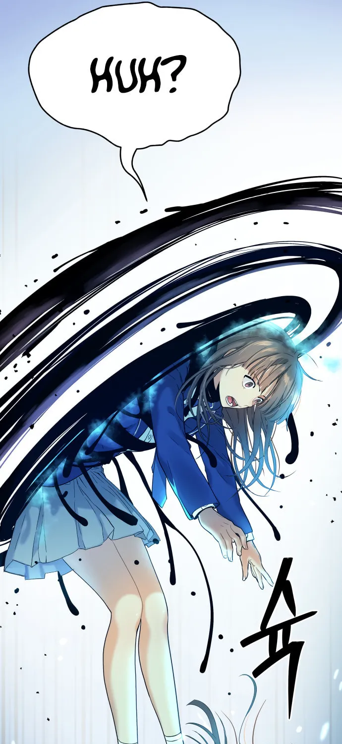 Read Oh! Dangun chapter 14 image 120 on Lezhin