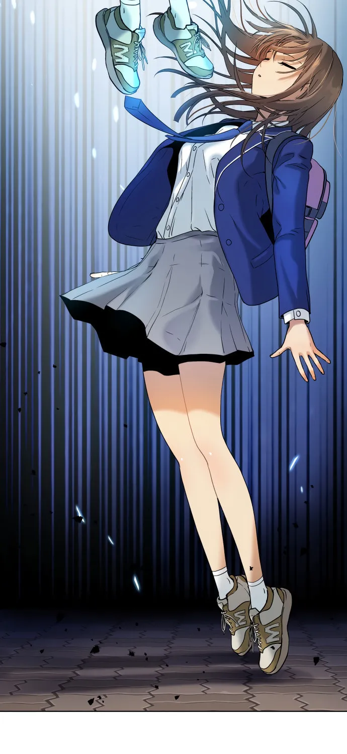 Read Oh! Dangun chapter 14 image 121 on Lezhin
