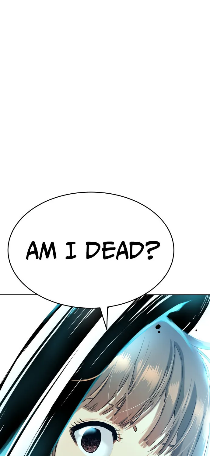 Read Oh! Dangun chapter 14 image 122 on Lezhin