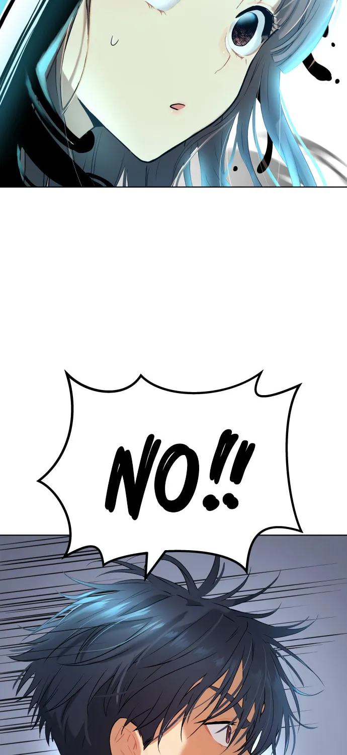 Read Oh! Dangun chapter 14 image 123 on Lezhin