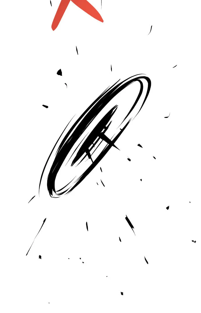 Read Oh! Dangun chapter 14 image 125 on Lezhin
