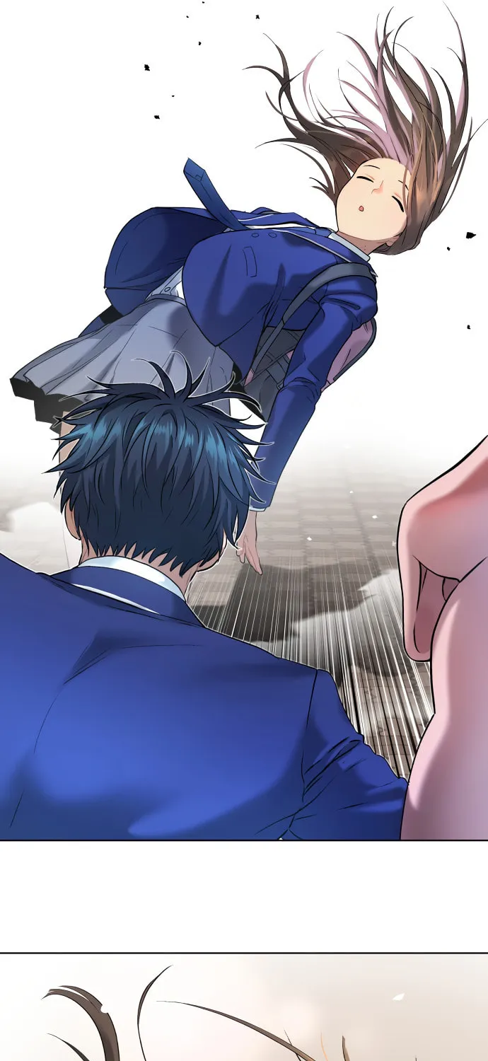 Read Oh! Dangun chapter 14 image 126 on Lezhin