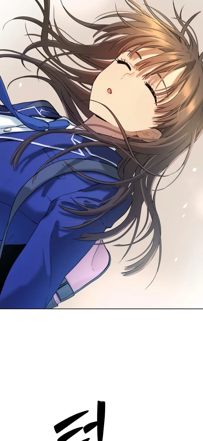 Read Oh! Dangun chapter 14 image 127 on Lezhin