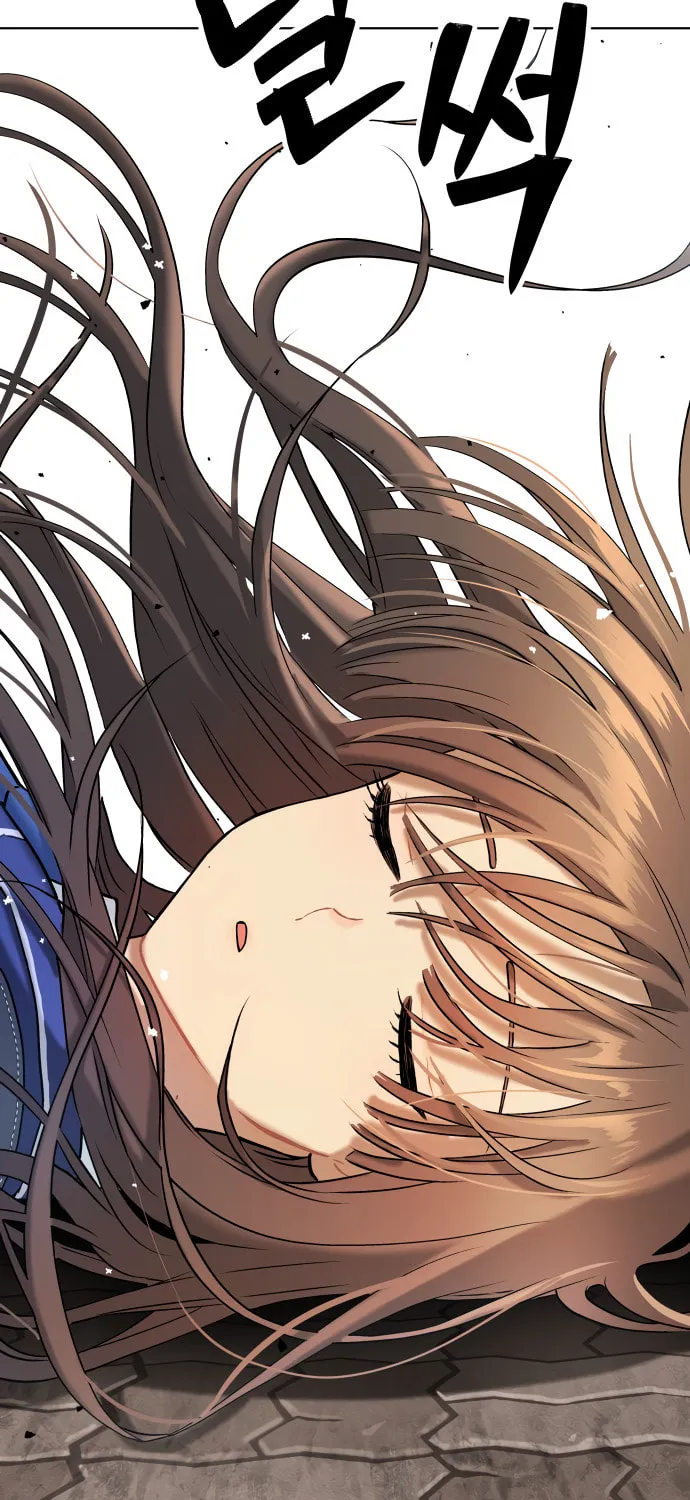 Read Oh! Dangun chapter 14 image 128 on Lezhin