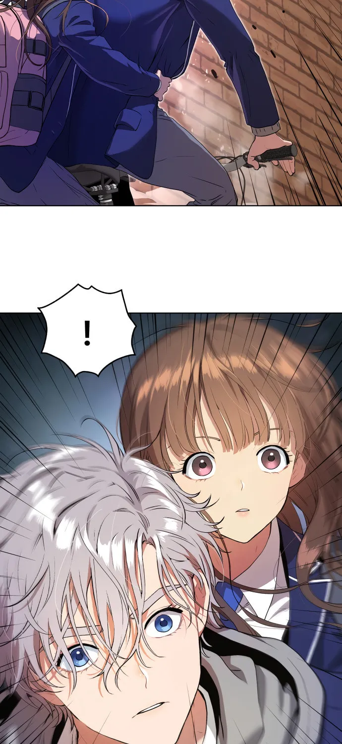 Read Oh! Dangun chapter 14 image 15 on Lezhin