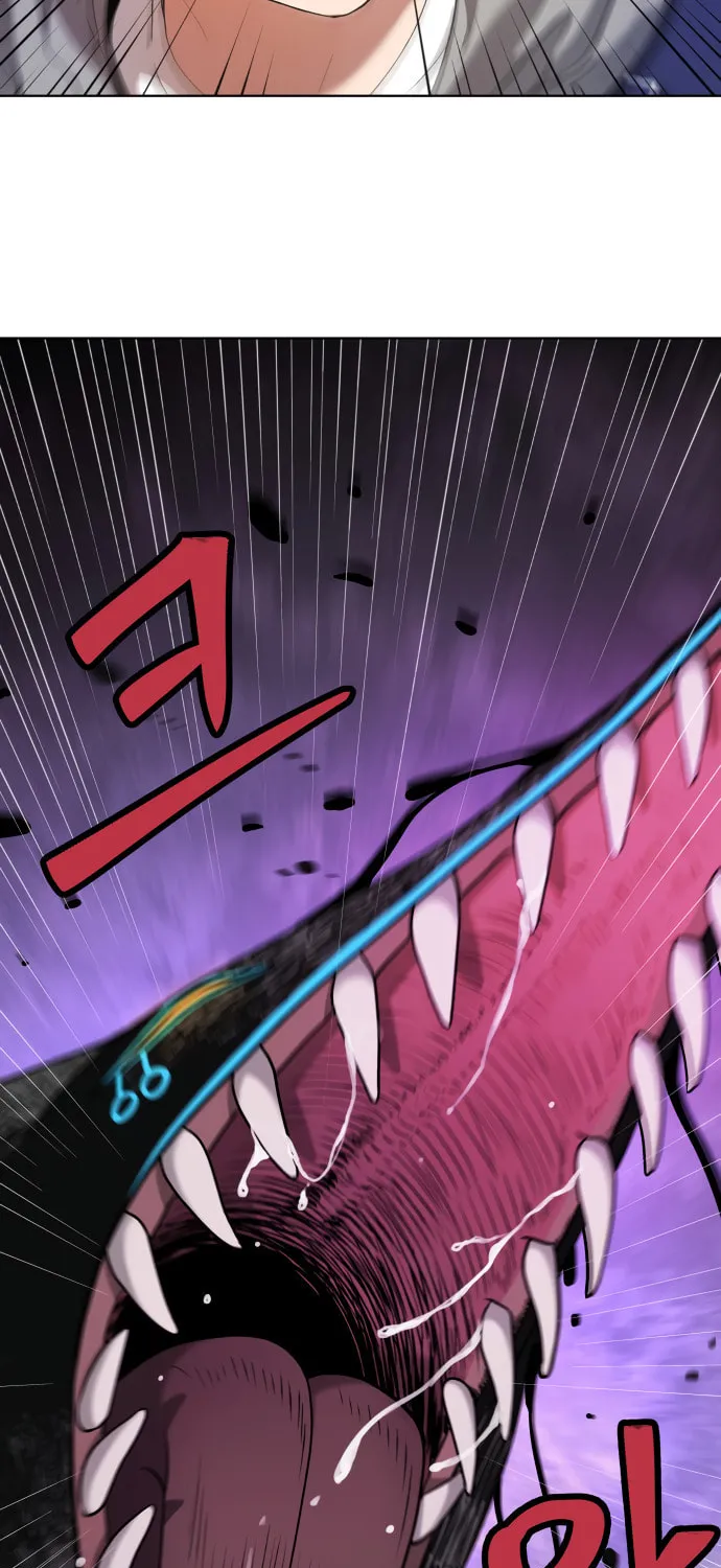 Read Oh! Dangun chapter 14 image 16 on Lezhin
