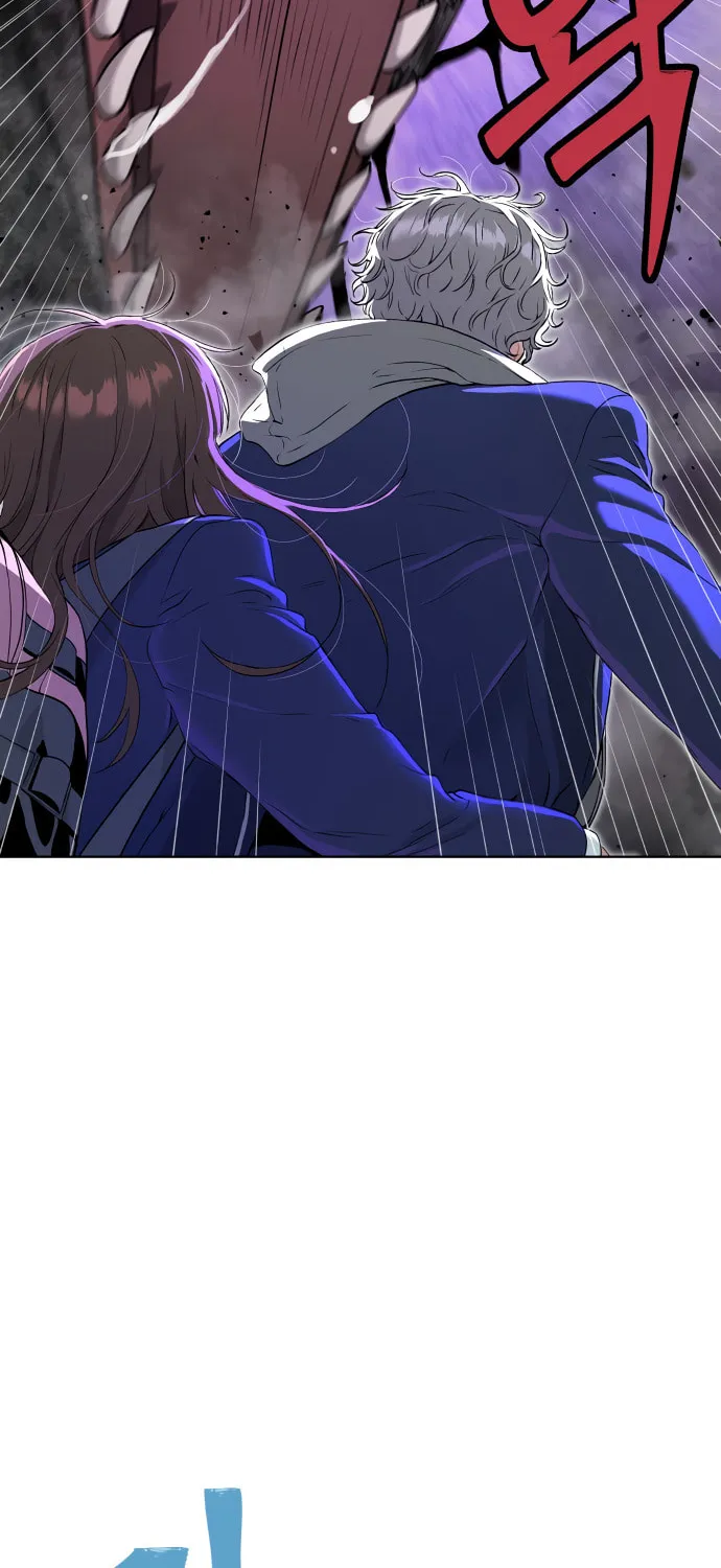 Read Oh! Dangun chapter 14 image 17 on Lezhin