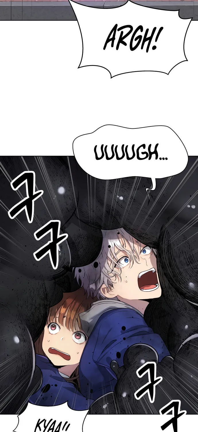 Read Oh! Dangun chapter 14 image 19 on Lezhin