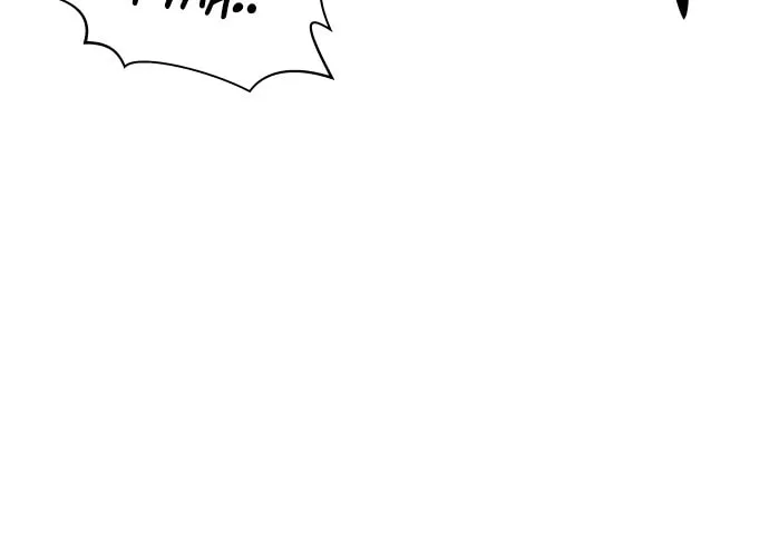 Read Oh! Dangun chapter 14 image 20 on Lezhin