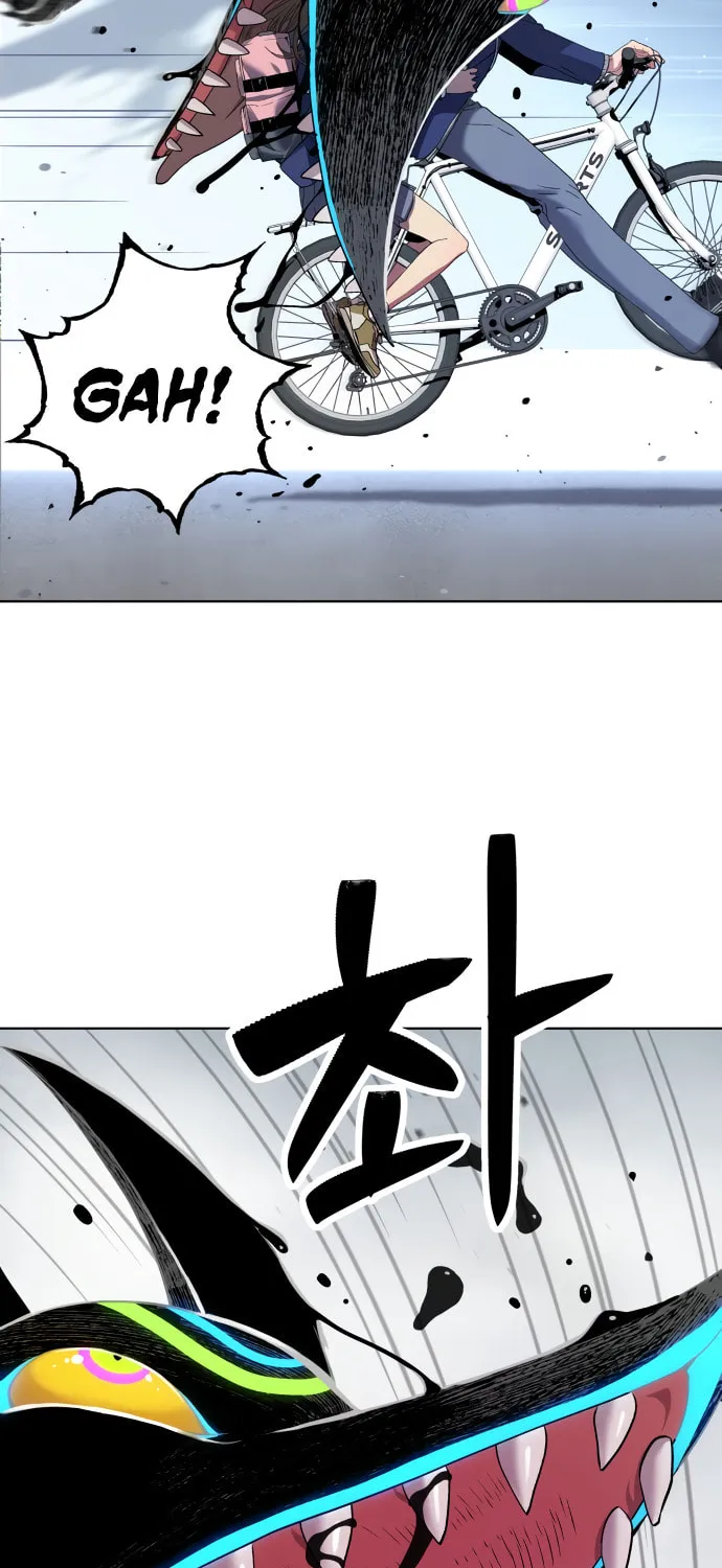 Read Oh! Dangun chapter 14 image 22 on Lezhin