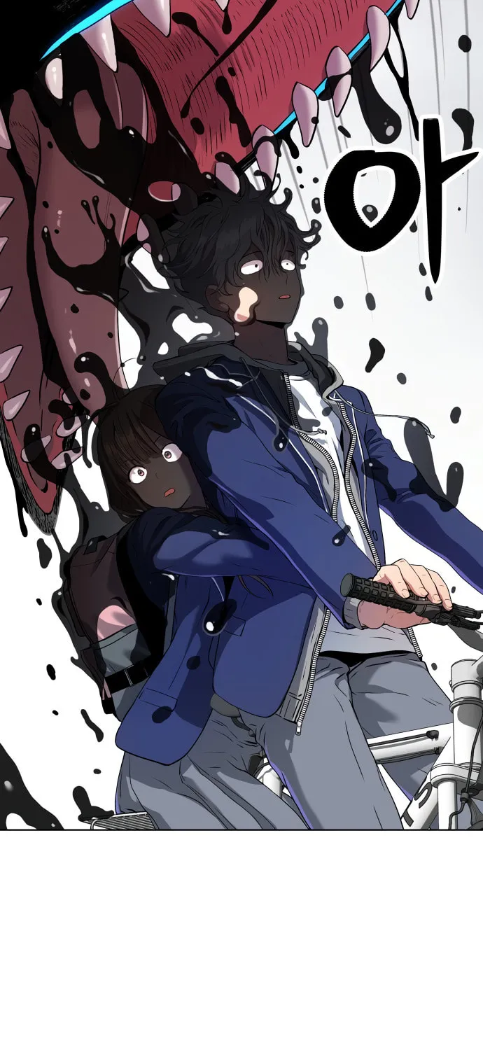 Read Oh! Dangun chapter 14 image 23 on Lezhin